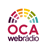 OcaWebRadio icon