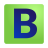 Beegoz icon