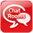 Online Chat 1.3