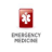 Emergency Medicine Programme icon