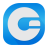 gloCOM GO icon