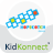 HopscotchDaycare-KidKonnect icon