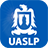 UASLP version 2.0.3