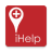 iHelp icon