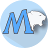 Moscrop Secondary icon