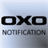 OXO Notification version V1.2.1