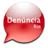 DenúnciaRio version 1