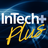 InTech Plus icon