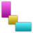 Digibord App icon