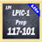Descargar LPI 117–101 Lite