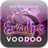 Voodoo Lite version 1.0