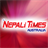 Nepali Times icon
