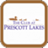 The Club at Prescott Lakes icon