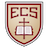 Evangelical Christian School 1.6