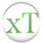 xTables icon