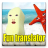 realBob Translator icon
