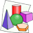 Geometri Konu Anlatımları version 1.03