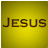 Jesus Word icon