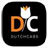 Dutchcabs icon