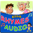 KidsRhymesAudio icon