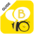 Guide for Beetalk icon