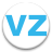 ViceviZanimacije icon