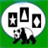 Zac Zoo 2 Lite APK Download