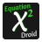 Equation Droid version 2.0