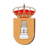 Fuensaldaña Informa icon