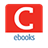 Collins ebooks icon