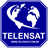 TELENSAT icon