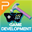Game Development version EGD_100