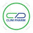 Clini Pharm icon