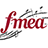 FMEA icon