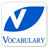 Vocabulary version 1.2.7