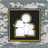 Family Guide icon