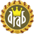 ArabGold icon