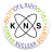 KNS Meeting icon