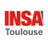 INSA Toulouse icon