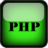 PHP Programs icon