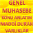 MADDİ DURAN VARLIKLAR 1.0.8