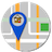 Tracking Device icon