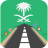 KSA Dallah version 2.4