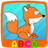 World of Letters icon