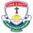 St. John the Evangelist High School icon
