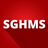 SGHMS Online icon