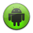 Android UI Design version 1.0