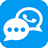 ClikChat icon