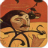 Paul Gauguin APK Download