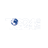Tg24.info icon